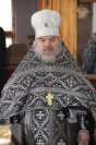 5-Великий Понедельник