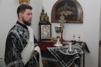 6-Великий Понедельник