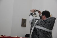 7-Великий Понедельник