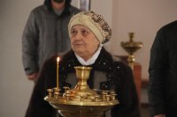 8-Великий Понедельник