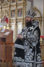 15-Великий Понедельник
