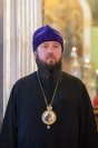 10-Продолжается пребывание Пояса Богоматери в Уральской епархии