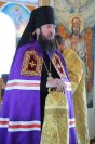 29-Архипастырский визит в город Зыряновск