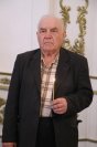 5-Покров Пресвятой Владычицы нашей Богородицы и Приснодевы Марии