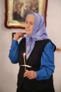 7-Покров Пресвятой Владычицы нашей Богородицы и Приснодевы Марии