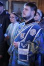 14-Покров Пресвятой Владычицы нашей Богородицы и Приснодевы Марии
