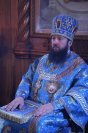 17-Покров Пресвятой Владычицы нашей Богородицы и Приснодевы Марии