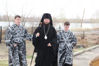 2-Великий Вторник