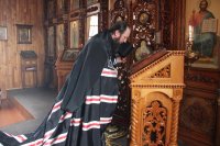 4-Великий Вторник