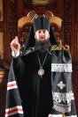 5-Великий Вторник