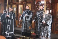 6-Великий Вторник