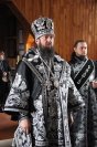 8-Великий Вторник