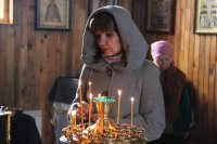 10-Великий Вторник