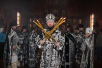 11-Великий Вторник