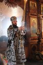 13-Великий Вторник