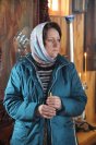 15-Великий Вторник