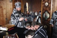 21-Великий Вторник