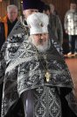 22-Великий Вторник