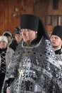 23-Великий Вторник