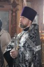 25-Великий Вторник