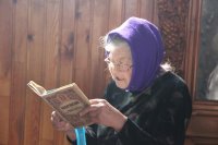 27-Великий Вторник