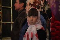10-Неделя вторая Великого поста