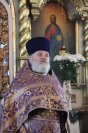 19-Неделя вторая Великого поста