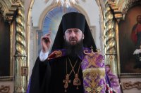 29-Неделя вторая Великого поста