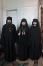 31-Неделя вторая Великого поста