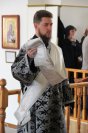 2-Великая Среда
