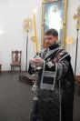 3-Великая Среда