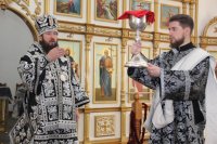 10-Великая Среда