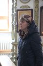 14-Великая Среда