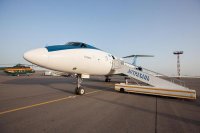 8-Пояс Богородицы по просьбе митрополита Астраханского Ионы и губернатора Астраханской области А.А. Жилкина принесен в соседний с Казахстаном регион России - Астраханскую область