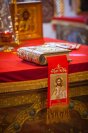 7-Преосвященный епископ Амфилохий принял участие в торжестве в честь новомучеников и исповедников Казахстанских в Алма-Ате