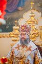 13-Преосвященный епископ Амфилохий принял участие в торжестве в честь новомучеников и исповедников Казахстанских в Алма-Ате