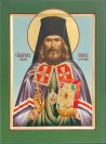 28-Преосвященный епископ Амфилохий принял участие в торжестве в честь новомучеников и исповедников Казахстанских в Алма-Ате