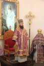 3-Великий Четверг. Воспоминание Тайной Вечери