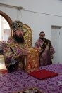 15-Великий Четверг. Воспоминание Тайной Вечери