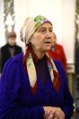 20-В столице Рудного Алтая молитвенно почтили память великомученицы Варвары
