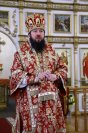 29-В столице Рудного Алтая молитвенно почтили память великомученицы Варвары