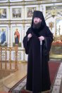 30-В столице Рудного Алтая молитвенно почтили память великомученицы Варвары