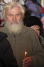 9-Навечерие Богоявления в Семипалатинске