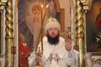 10-Навечерие Богоявления в Семипалатинске