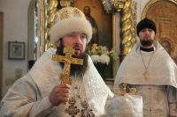 34-Навечерие Богоявления в Семипалатинске