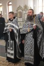 13-Погребение Святой Плащаницы Господа Бога и Спаса нашего Иисуса Христа