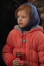 15-Погребение Святой Плащаницы Господа Бога и Спаса нашего Иисуса Христа