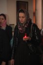 21-Погребение Святой Плащаницы Господа Бога и Спаса нашего Иисуса Христа