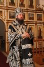 30-Погребение Святой Плащаницы Господа Бога и Спаса нашего Иисуса Христа