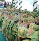 13-Преосвященный Амфилохий, епископ Усть-Каменогорский и Семипалатинский, принял участие в торжествах, посвященных 700-летию со дня рождения преподобного Сергия Радонежского, в Свято-Троицкой Сергиевой лавре